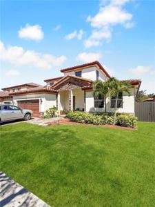 709 SE 35th Ave