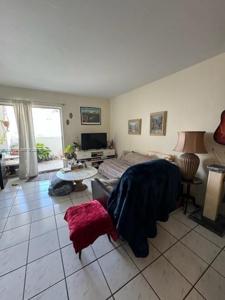 2000 Biarritz Dr