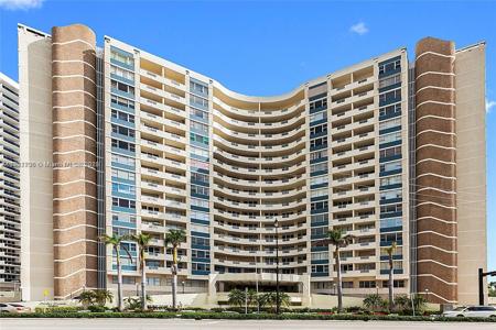 3180 S Ocean Dr