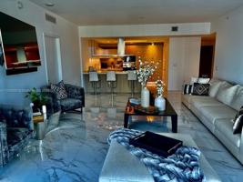 17111 Biscayne Blvd Unit 1105