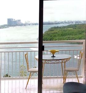 400 Kings Point Dr Unit 1507
