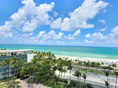 2899 Collins Ave