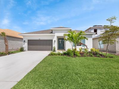 516 SE Ranch Oak Cir