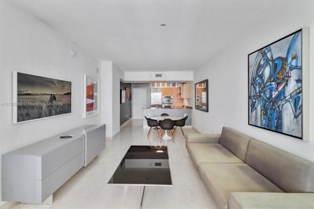 218 SE 14th St