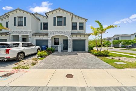 28500 SW 133rd Path