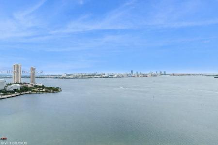 1331 Brickell Bay Dr