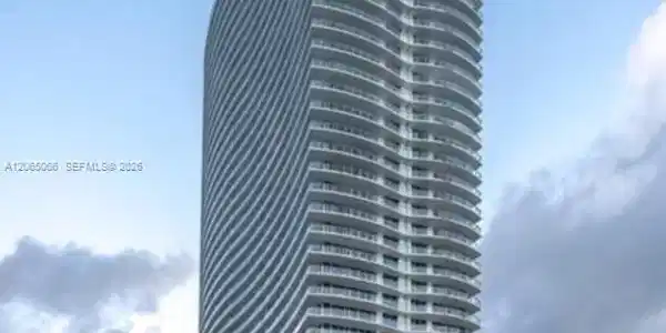 4111 S Ocean Dr