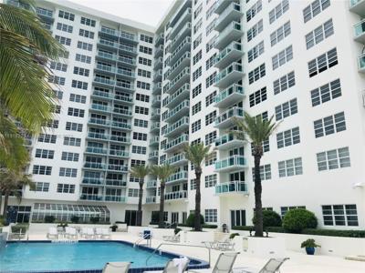 6917 Collins Ave Unit 506