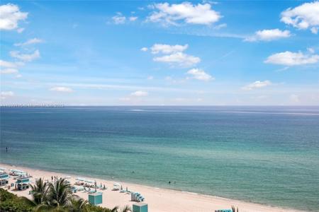 6767 Collins Ave Unit 907