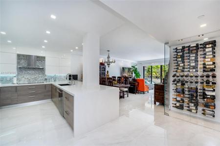 251 Crandon Blvd