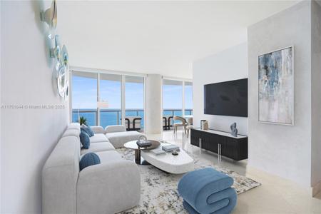 6365 Collins Ave