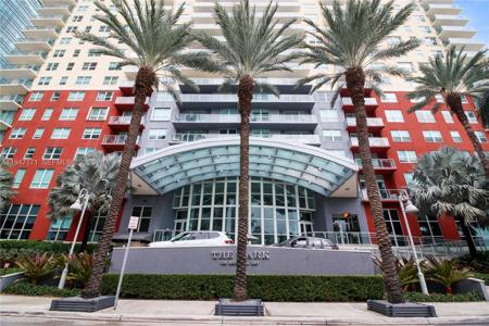 1155 S Brickell Bay Dr