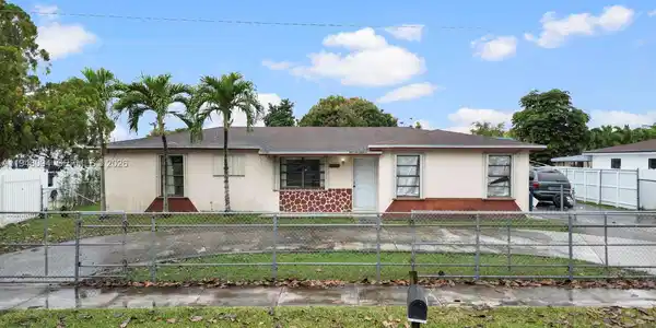 25410 SW 127 Ave