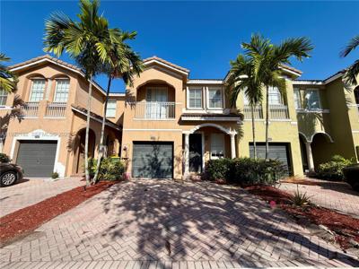 1385 SE 26th Ave
