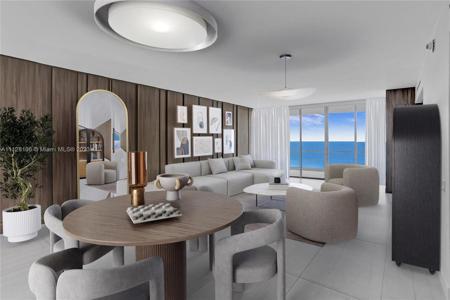 18501 Collins Ave Unit 703