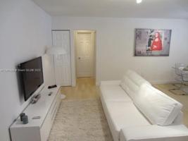 734 Meridian Ave Unit 3