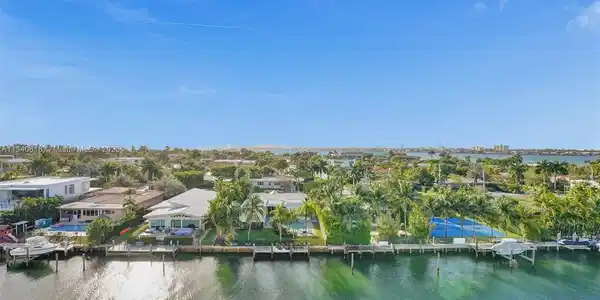 10000 W Bay Harbor Dr Unit PH23