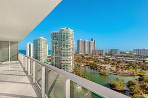 330 Sunny Isles Blvd Unit 1704
