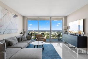 650 West Ave Unit 2304