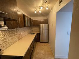 1000 West Ave Unit 905