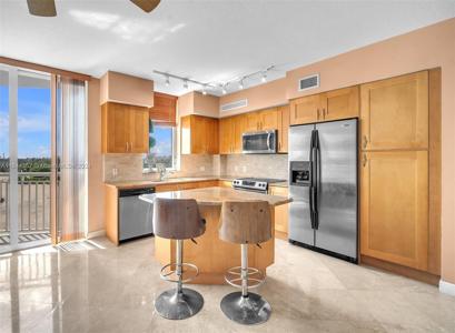 1745 E Hallandale Beach Blvd