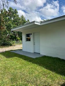 14345 SW 272nd St