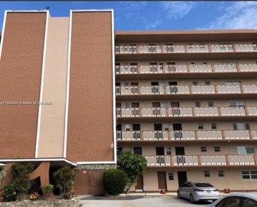 Address Withheld