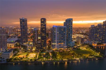 2001 Biscayne Blvd