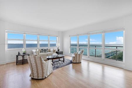 3400 Galt Ocean Dr
