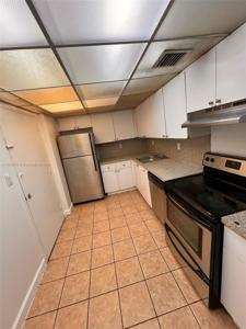 1800 Sans Souci Blvd