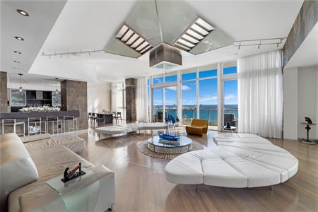 1331 Brickell Bay Dr