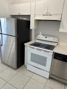 2931 SE 12th Rd