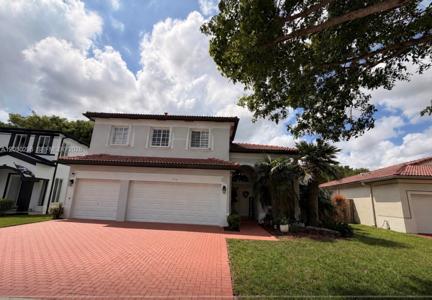 2116 NE 38th Rd