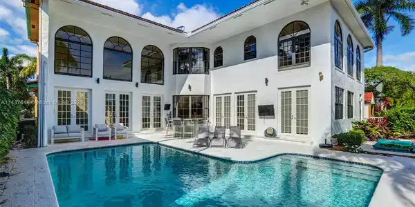 500 Bontona Ave