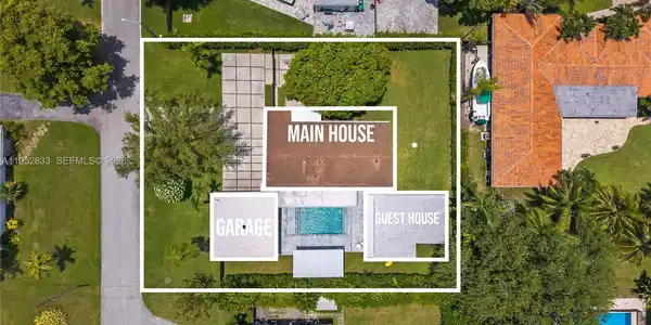 Image 4: Perfect property