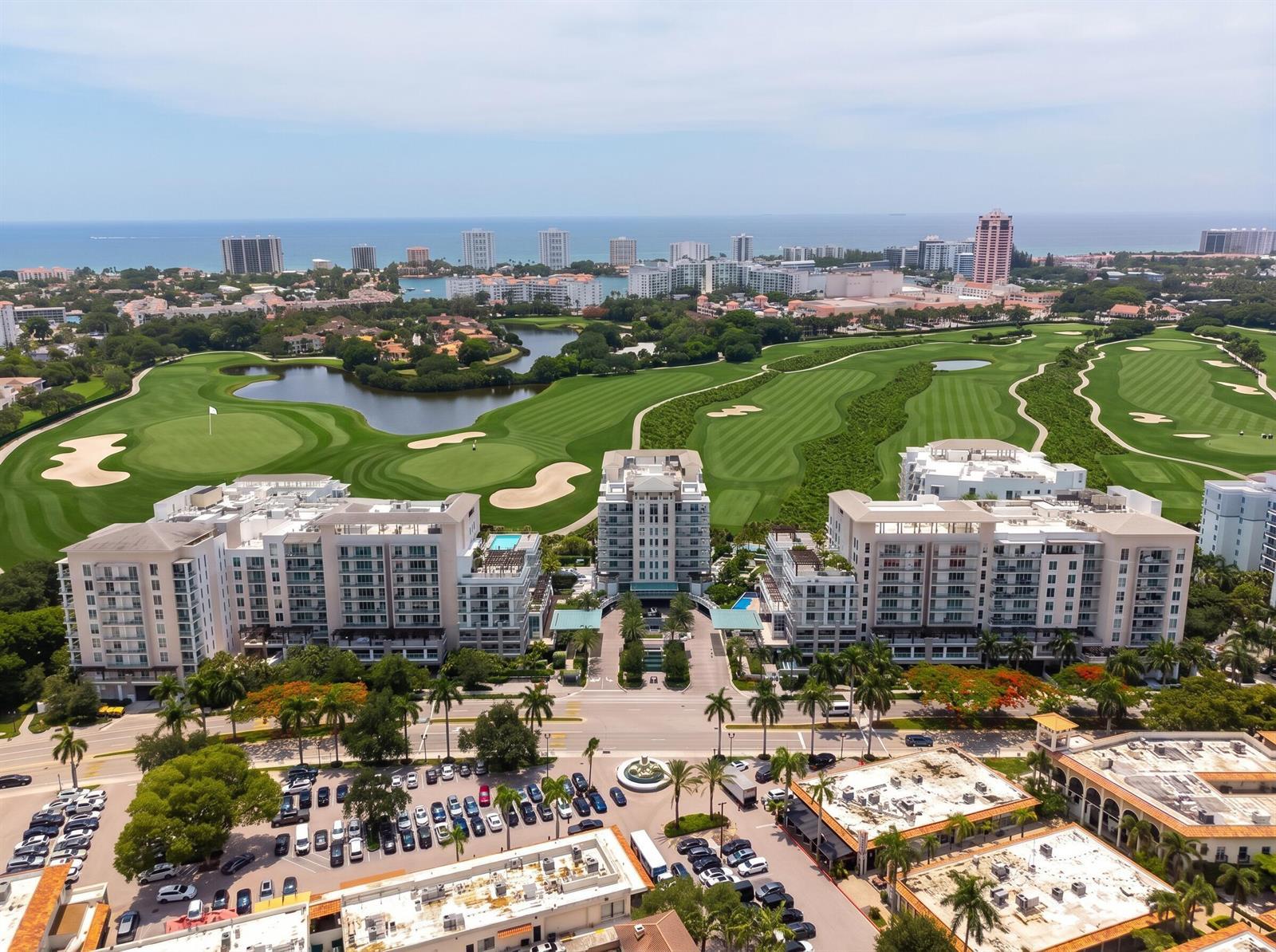 Image 3: Edit_the_provided_aerial_real_estate_pho