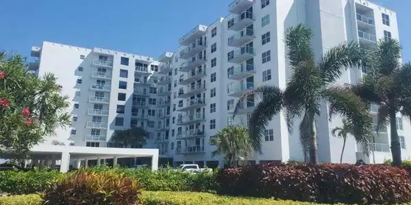 3450 S Ocean