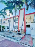 6930 Byron Ave