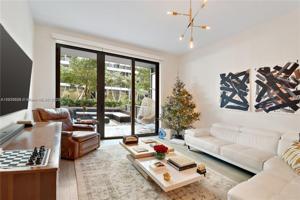 2960 NE 207th St Unit 508