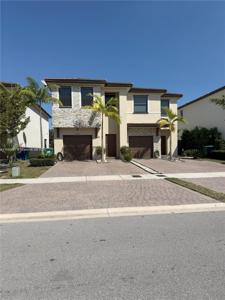25083 SW 108th Ave