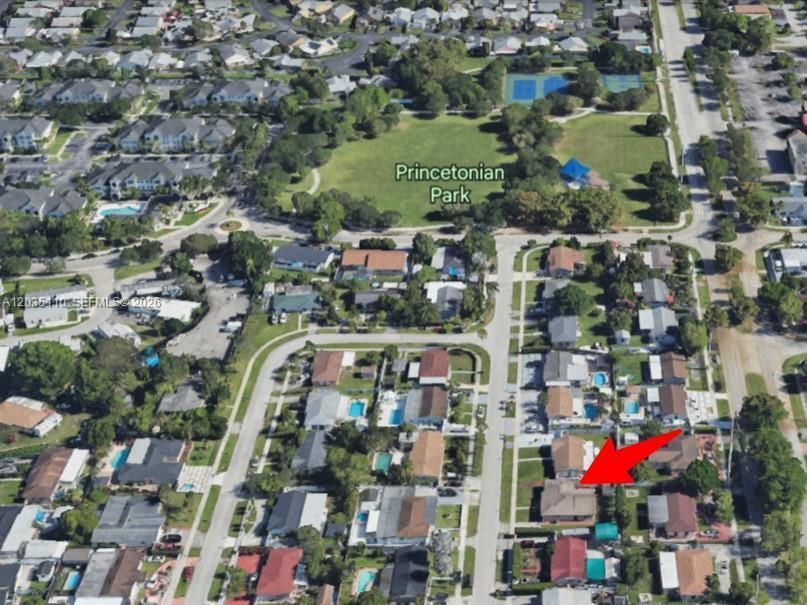 Image 4: Location