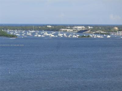 770 Claughton Island Dr