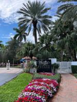 3530 Mystic Pointe Dr Unit 1711