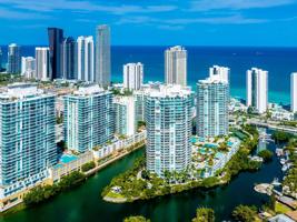 16500 Collins Ave Unit 2251