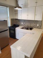 7149 Bay Dr Unit 2