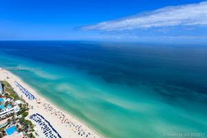 17875 Collins Ave Unit 3404