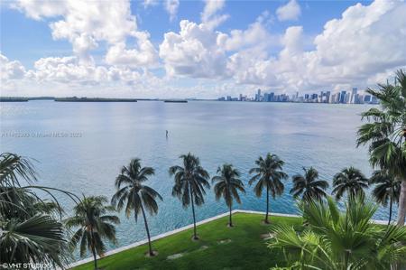 5224 Fisher Island Dr