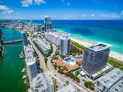 5959 Collins Ave