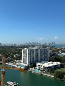 4401 Collins Ave