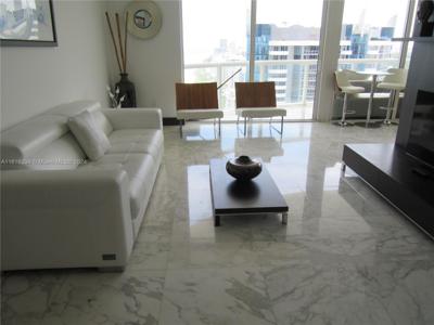 6365 Collins Ave